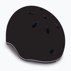 Cască pentru copii Globber Go.Up Lights black
