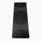 Yoga Design Lab Infinity Infinity Yoga mat negru IM-5-Mandala Charcoal