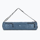 Geantă pentru saltea de yoga Yoga Design Lab Mat Bag celestial
