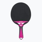 Paletă de tenis de masă Butterfly Outdoor black