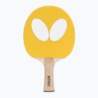 Paletă de tenis de masă Butterfly Logo yellow