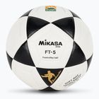 Minge de volei Mikasa FT 5 FV size 5