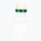 Fluturași de badminton YONEX Mavis 350 W 6 pack white