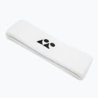 YONEX Bandă pentru cap albă AC 258