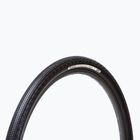Panaracer GravelKing SK anvelopă de bicicletă neagră 335-54-83_PAN