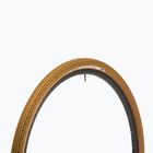 Panaracer GravelKing SK anvelopă de bicicletă 700 x 38'' maro