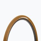 Panaracer GravelKing SS anvelopă de bicicletă maro rulantă 335-56-99_PAN