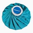 Sac na lód Zamst Ice Bag