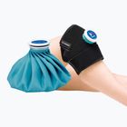 Sistem de crioterapie Zamst IW-1 Set