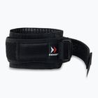 Bandă pentru cotul de tenis Zamst Elbow Band neagră