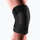 Stabilizator de genunchi Zamst RK-1 Puls Left negru