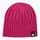 Căciulă de iarnă Descente Lame Yarn amplitude magenta