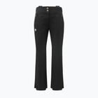 Pantaloni de schi pentru femei Descente Insulated black 50Y