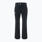 Pantaloni de schi pentru femei Descente Bonded Stretch black