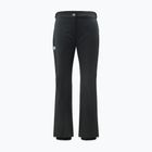 Pantaloni de schi pentru femei Descente Insulated black 96