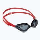 Ochelari de înot SWEEP Blade Orca roșu