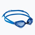 Ochelari de înot SWEEP Blade Orca albastru