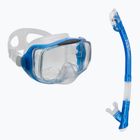 Set de scufundări TUSA Sport Mask & Snorkel Set