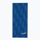 Guler TUSA Head Neck Gaiter bd
