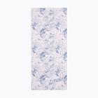 Guler TUSA Head Neck Gaiter ss