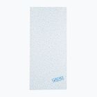 Guler TUSA Head Neck Gaiter le