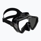 Mască de scufundări TUSA Visio Pro black