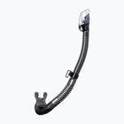 Tub de scufundare TUSA Hyperdry Elite 2 gun metal