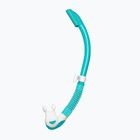 Tub de snorkeling TUSA Platina 2 Hyperdry mint