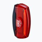 Lampă spate pentru bicicletă CatEye TL-LD720-R Rapid X3