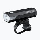 Far de bicicletă față CatEye AMPP 900 HL-EL089RC black