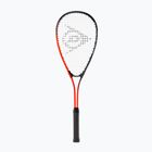 Rachetă de squash Dunlop Sq Force Ti negru/portocaliu 773195