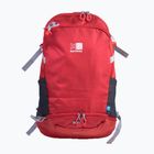 Rucsac turistic Karrimor Dorango 40 l red/hi rise
