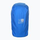 Husă de rucsac Karrimor KA78404820 20-35 l blue