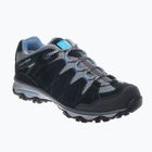 Încălțăminte de trekking pentru femei Karrimor Rona Low navy