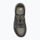 Încălțăminte de drumeție pentru bărbați Karrimor Hamilton olive