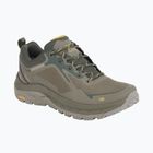 Încălțăminte de trekking pentru bărbați Karrimor Merlin Low olive