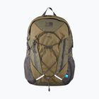 Rucsac turistic Karrimor Metro 30 l olive