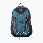 Rucsac turistic Karrimor Metro 30 l teal