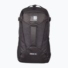 Rucsac turistic Karrimor Ridge 32 l black