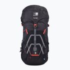 Rucsac turistic Karrimor Superlight 30 l black