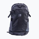 Rucsac turistic Karrimor Dorango 40 l black/asphalt