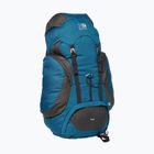 Rucsac turistic Karrimor Trail 40 l lyons/asphalt