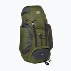 Rucsac turistic Karrimor Trail 40 l tank/asphalt