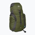 Rucsac turistic Karrimor Trail 25 l tank/asphalt