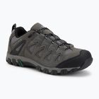 Încălțăminte de trekking pentru bărbați Karrimor Supa 5 dark grey