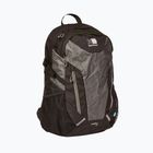 Rucsac turistic Karrimor Metro 30 l dark reflective