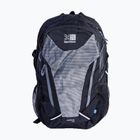 Rucsac turistic Karrimor Metro 30 l dark reflective