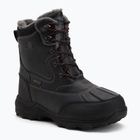 Ghete pentru bărbați Karrimor Snow Casual 3 black