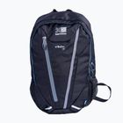 Rucsac turistic Karrimor U-Bahn 20 l black