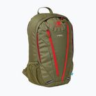Rucsac Karrimor U-Bahn 20 l khaki